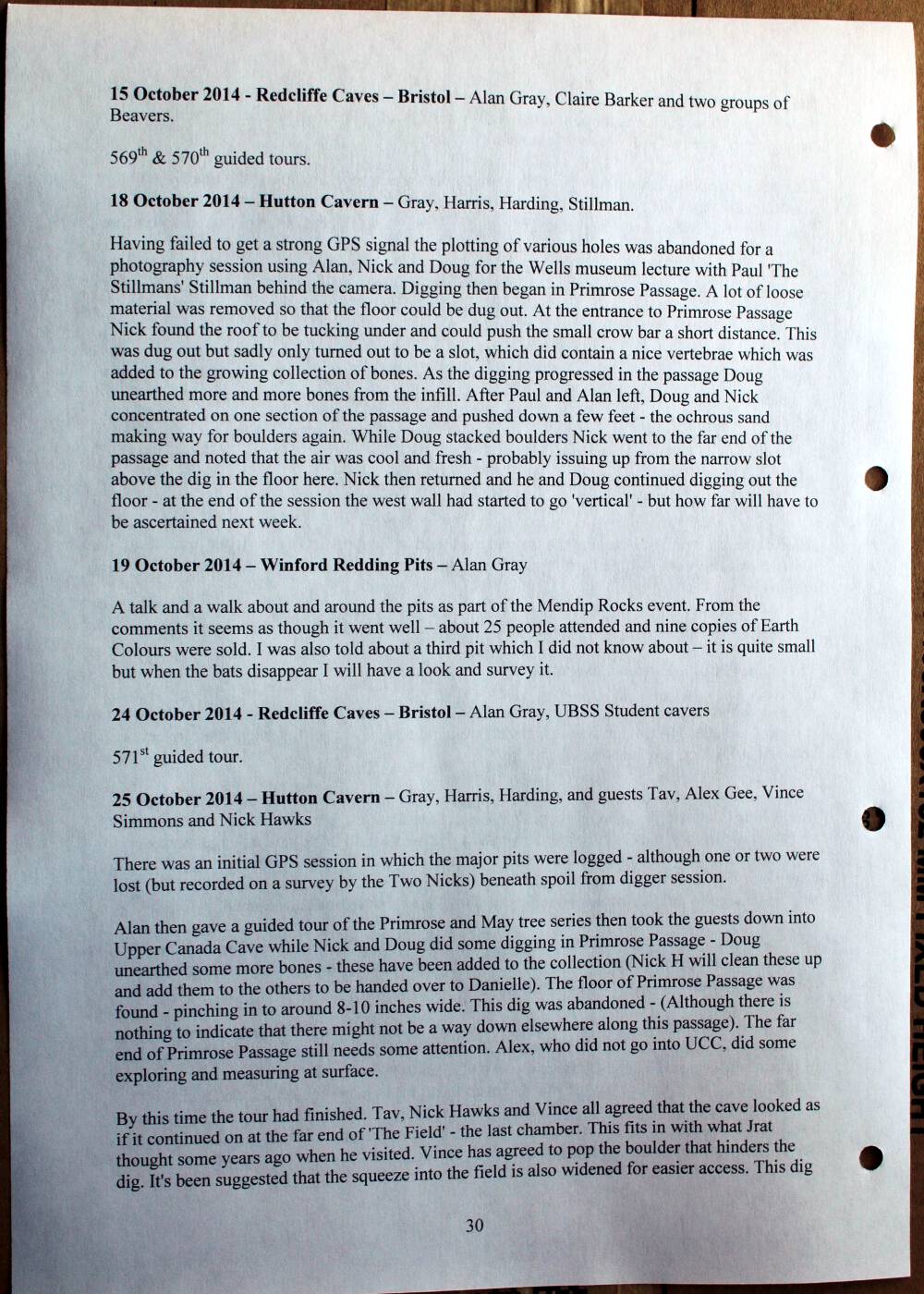 2014 Page 30.jpg